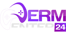 TERMCENTER24